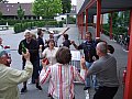 Foto_ 058.jpg